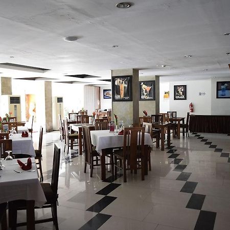 La Villais Kamojang Seminyak Exterior photo